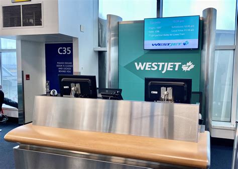 WestJet cancels 100-plus flights as pilot strike looms, negotiations in stalemate